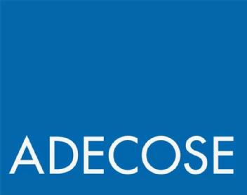 Imagen de ADECOSE
