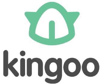 Imagen de KINGOO