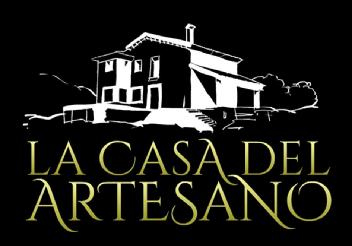 Imagen de LA CASA DEL ARTESANO