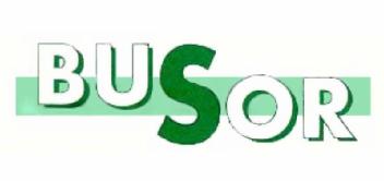 Imagen de BUSOR