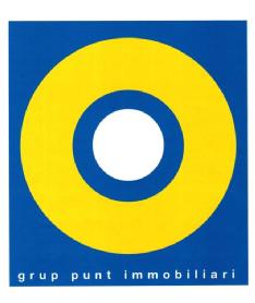 Imagen de GRUP PUNT IMMOBILIARI