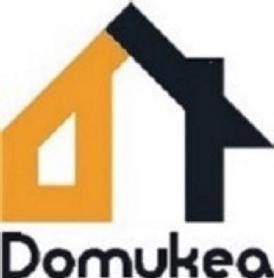 Imagen de DOMUKEA