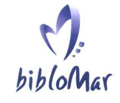 Imagen de BIBLOMAR