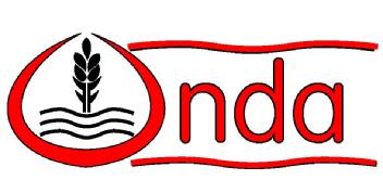 Imagen de ONDA