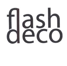 Imagen de FLASH DECO