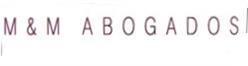 Imagen de M&M ABOGADOS