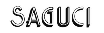 Imagen de SAGUCI