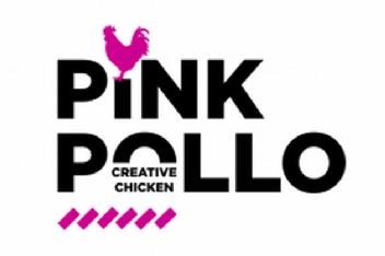 Imagen de PINK POLLO CREATIVE CHICKEN