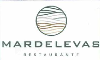 Imagen de MARDELEVAS RESTAURANTE
