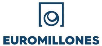 Imagen de EUROMILLONES