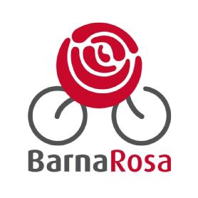 Imagen de BARNAROSA