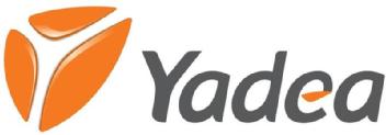 Imagen de YADEA