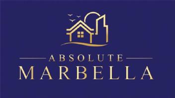 Imagen de ABSOLUTE MARBELLA