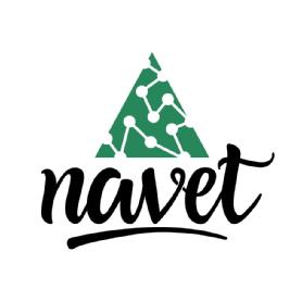 Imagen de NAVET