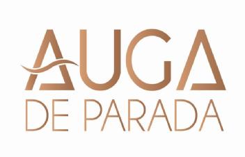 Imagen de AUGA DE PARADA