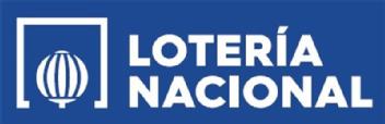 Imagen de LOTERIA NACIONAL