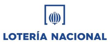 Imagen de LOTERIA NACIONAL