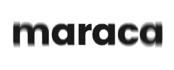 Imagen de MARACA