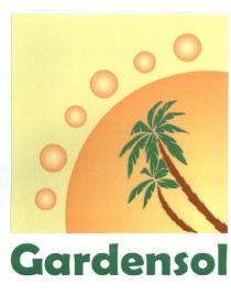 Imagen de GARDENSOL