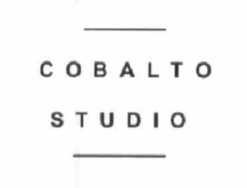 Imagen de COBALTO STUDIO