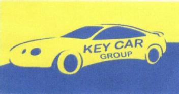 Imagen de KEY CAR GROUP