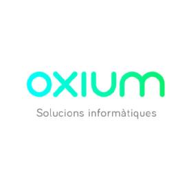 Imagen de OXIUM