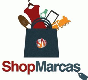Imagen de SHOPMARCAS