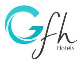 Imagen de GFH HOTELS