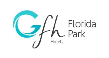 Imagen de GFH HOTELS FLORIDA PARK