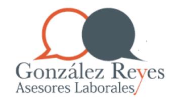 Imagen de GONZALEZ REYES ASESORES LABORALES