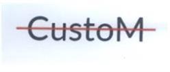 Imagen de CUSTOM