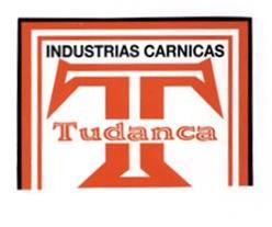 Imagen de INDUSTRIAS CARNICAS T TUDANCA