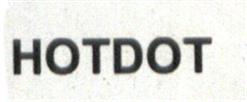 Imagen de HOTDOT