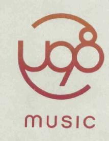 Imagen de U98 MUSIC