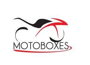 Imagen de MOTOBOXES