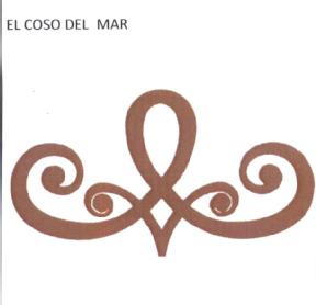 Imagen de EL COSO DEL MAR