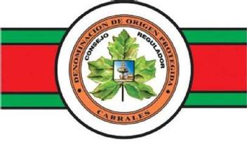 Imagen de DENOMINACION DE ORIGEN PROTEGIDA CABRALES CONSEJO REGULADOR