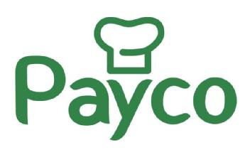 Imagen de PAYCO
