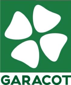 Imagen de GARACOT
