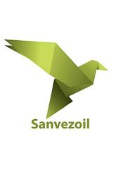 Imagen de SANVEZOIL