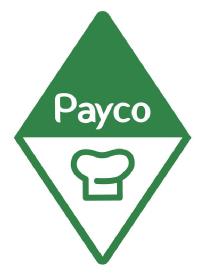 Imagen de PAYCO