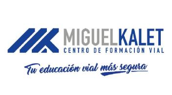 Imagen de MIGELKALET CENTRO DE FORMACION VIAL TU EDUCACION VIAL MAS SEGURA