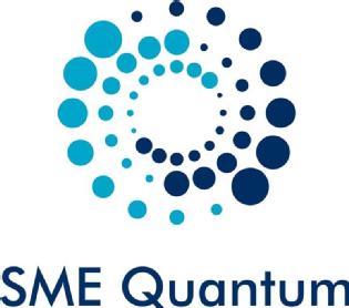 Imagen de SME QUANTUM