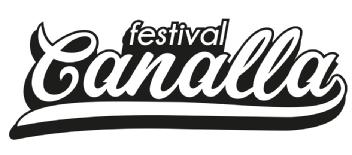 Imagen de CANALLA FESTIVAL