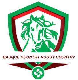Imagen de BASQUE COUNTRY RUGBY COUNTRY