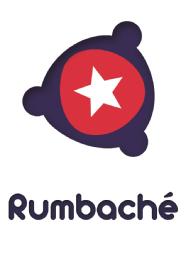 Imagen de RUMBACHE