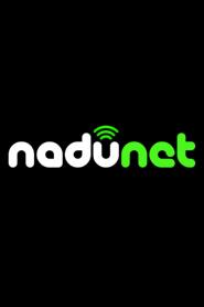 Imagen de NADUNET