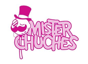 Imagen de MISTER CHUCHES