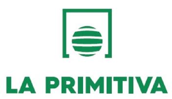 Imagen de LA PRIMITIVA