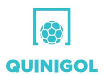 Imagen de QUINIGOL